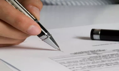 Bitki və bitkiçilik məhsullarına daxili karantin sertifikatının verilməsi qaydası hazırlanacaq