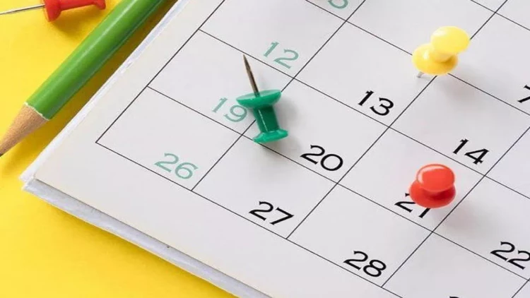 Əmək Məcəlləsinə dəyişiklik: Məzuniyyət qaydaları dəyişə bilər