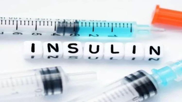 İnsulin tənzimlənməsinin pozulmasına nə səbəb olur?