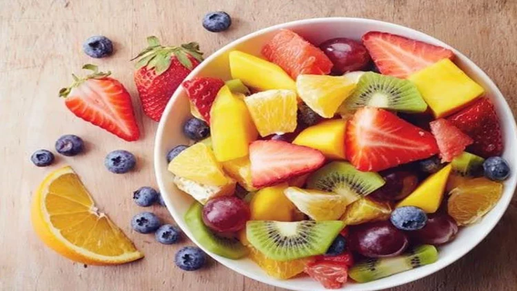 Gecə bu 5 meyvəni əsla yeməyin