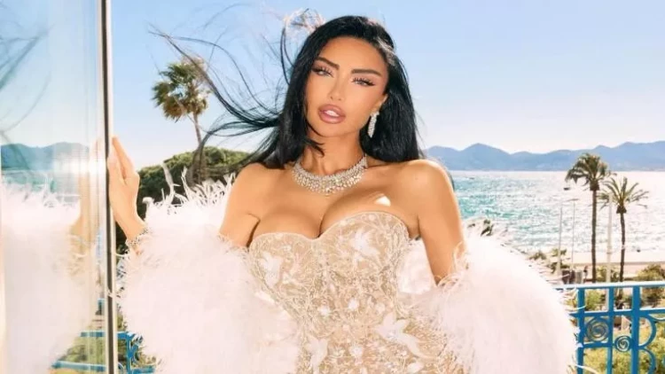 Özünün də xərçəngdən əziyyət çəkdiyini dedi