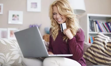 İmpulsiv alışların tələsinə düşürsünüz? - Bu vərdişdən necə qurtulmaq olar?