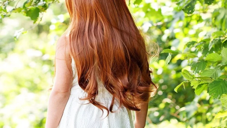 Yevlaxda 13 yaşlı qızla ər-arvad kimi yaşayan şəxs həbs edildi