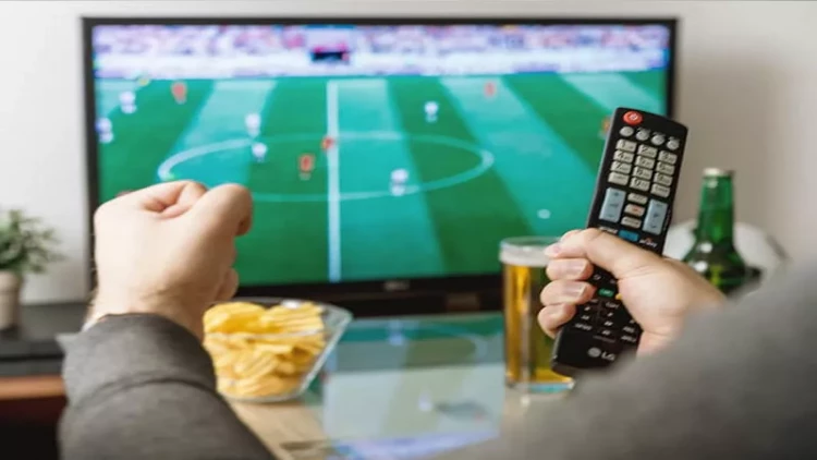 Çempionlar Liqasının finalı bu kanallarda yayımlayacaq