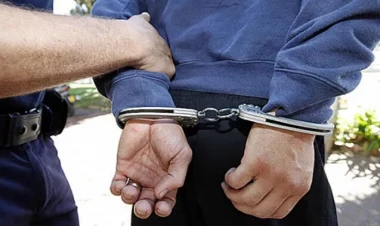 Tanış olduğu qadınları soyan azərbaycanlı TUTULDU