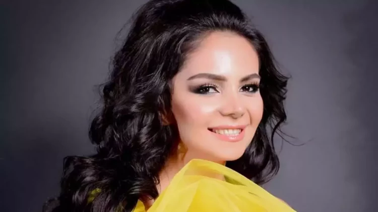 Sevda rəqsi ilə müzakirələr yaratdı - VİDEO