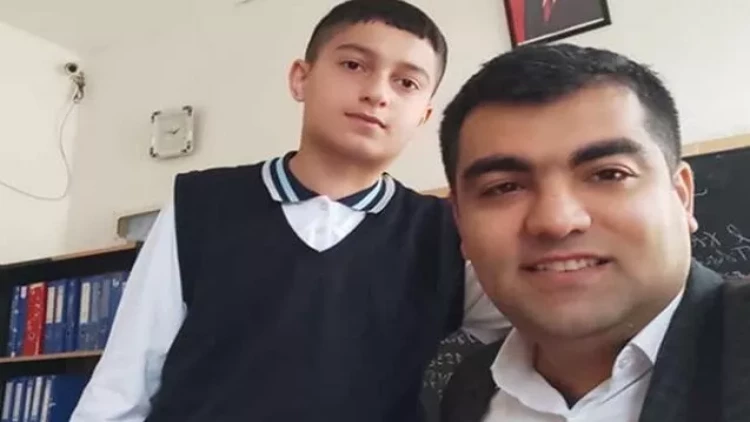 Xərçəng təhsilinə əngəl olmadı - İmtahanda yüksək nəticə göstərdi- FOTO