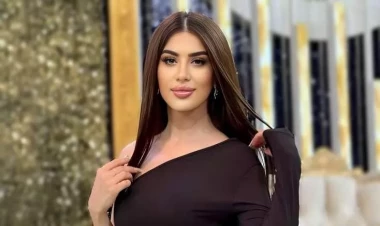 Nəfəs canlı efirdə BİABIR OLDU: köməyinə Əməkdar artist çatdı - VİDEO