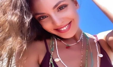 Rusiya DİN-in solisti vəhşicəsinə öldürüldü - FOTO