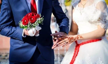 “16 yaşlı qızın toyunda iştirak edən hər kəs...” - Deputat narahatdır