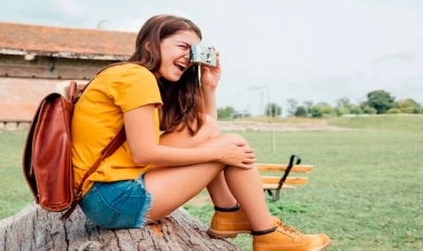 Bu ölkə ilə viza rejiminin ləğvi təsdiqləndi