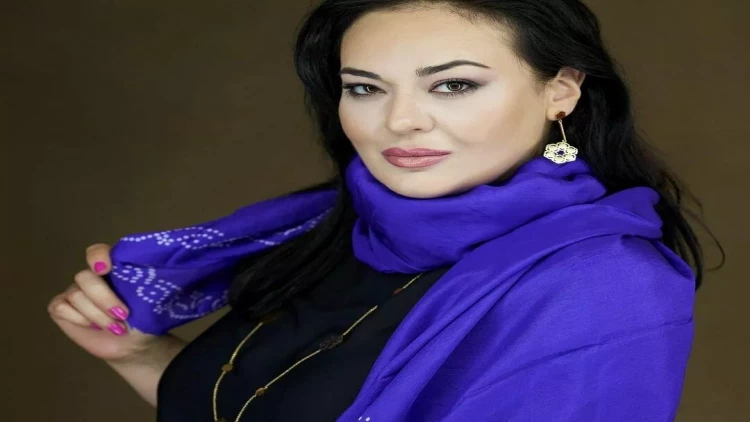 Azərbaycanın ilk rəsmi 