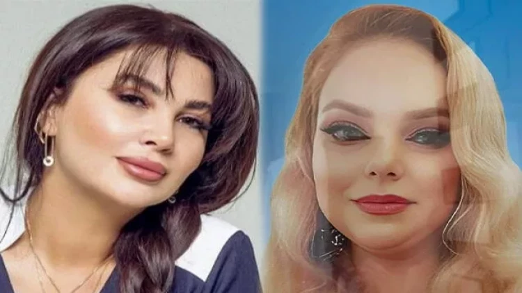 Eltisini mətbəxdə əməliyyat edib ölümünə səbəb olan həkimə hökm oxundu