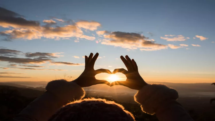 Alimlər ömrü uzatmağın yolunu tapdı - İki dərmandan ibarət kokteyl...