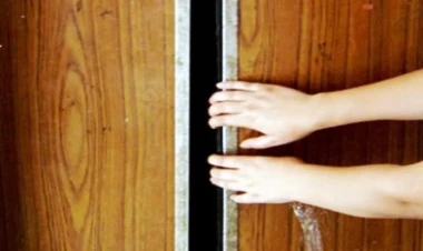 Lift niyə tez-tez xarab olur? - Qurumdan AÇIQLAMA