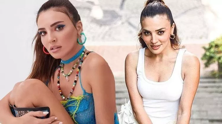 “Bakıda böyümüşəm, Azərbaycanca ana dilim idi” - FOTO