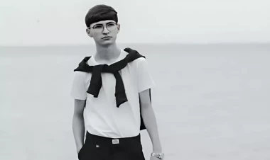 Elgün İbrahimovun ölümündə maraqlı məqam - VİDEO