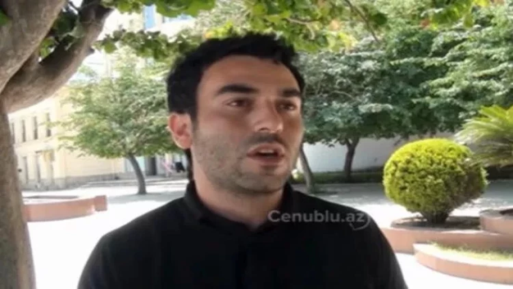 “Kaspi kids”də döyülən uşağın atası danışdı - “Pul təklif etdilər”