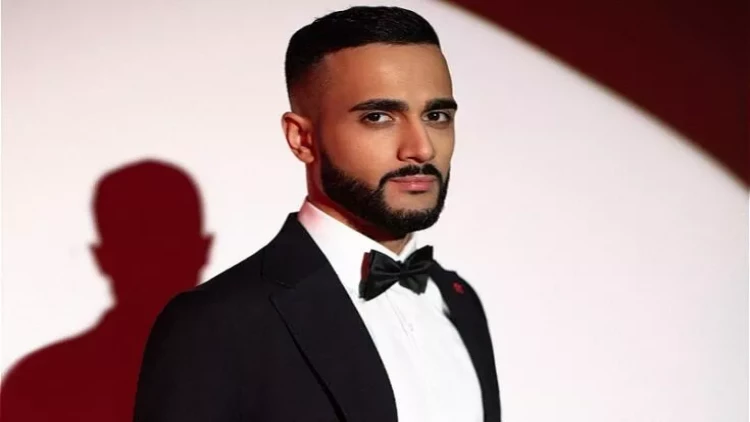 Məhkəmə Hüseyn Həsənov barədə qərar verdi