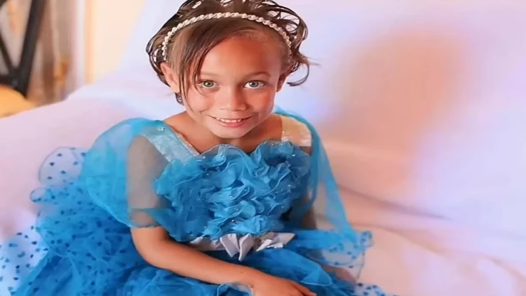 İtkin düşən qızı anası 1800 manata satıbmış - FOTO