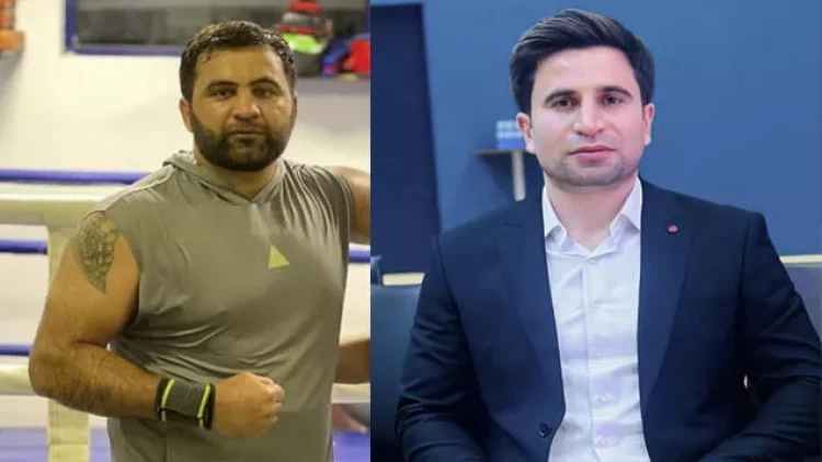 Mayora hücum edən kikboksçuların ittihamı ağırlaşdırıldı - 11 ilə kimi həbs!