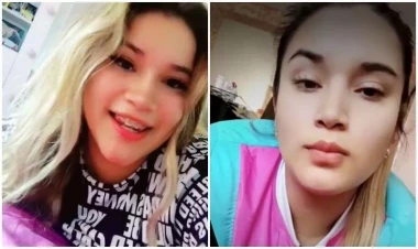 Estetik əməliyyat faciə ilə bitdi - Toyuna günlər qalmışdı... - FOTO