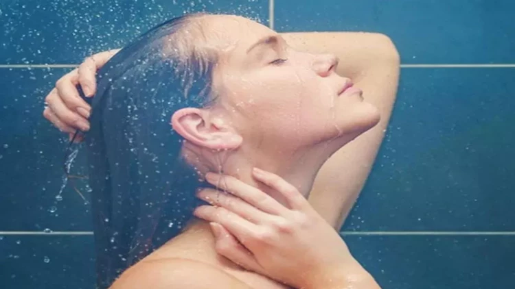 Yatmazdan əvvəl çimənlərə alimdən xəbərdarlıq