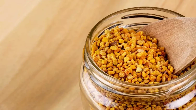 Dərman qutusunu əvəz edə biləcək MƏHSUL