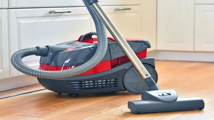 Bu səhvlərlə tozsoranı məhv edirik: Evi təmizləmək yerinə,  çirkləndiririk