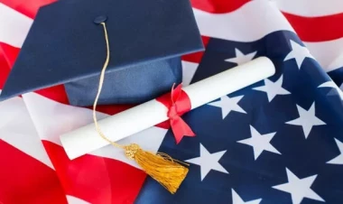 Xaricdə təhsil almaq istəyənlərin nəzərinə:  ABŞ dayandırır