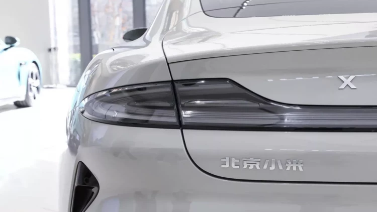 Çinin yalnız bu maşınlarını ALIN