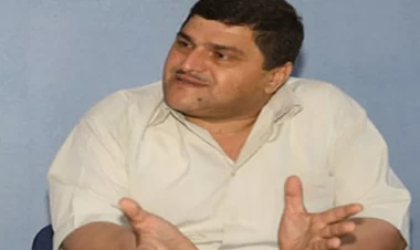 Meyxanaçı Kərimin son vəziyyəti açıqlandı