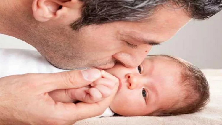 Atalara 14 günlük məzuniyyət hüququ veriləcək?