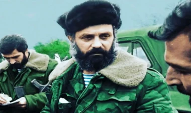 Allahverdi Bağırovun ailəsində ağır itki - FOTO