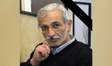 Mədəniyyətimizə ağır İTKİ