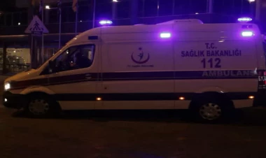 Türkiyədə kömür mədənində partlayış olub, ölən və yaralananlar var