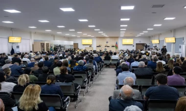 Erməni əsirliyində olmuş azərbaycanlı: Bizi uşaqlara göstərib deyirdilər ki, bunlar türkdür, sizin düşmənlərinizdir