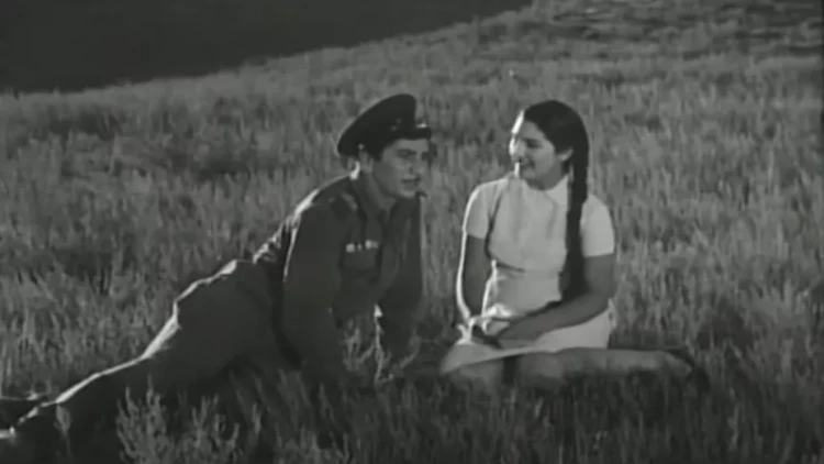 “Qayınatam qışqırırdı ki, qızın əlini burax...” - FOTO