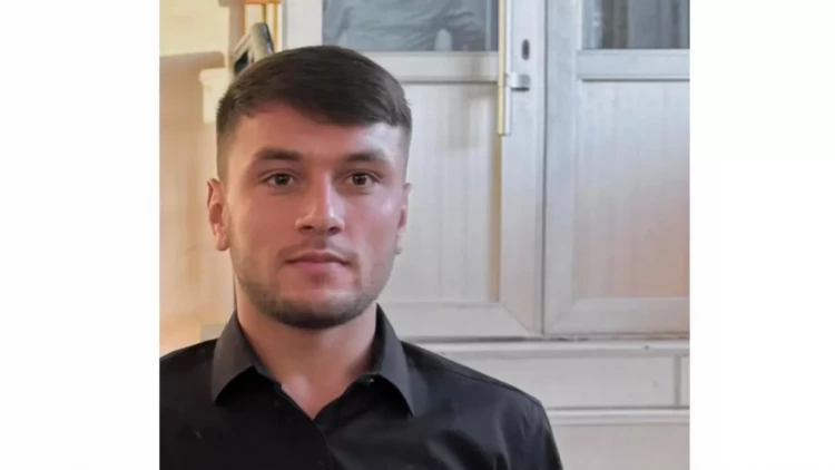 Əsgərin ölümü ilə bağlı cinayət işi başlandı