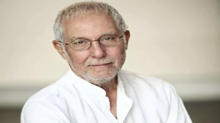 “Ellerimde Çiçekler”in ifaçısı vəfat etdi