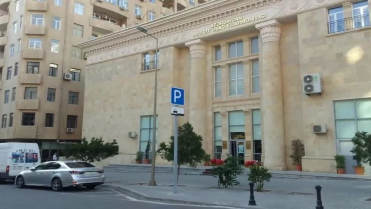 Azərbaycan Dövlət Uşaq Filarmoniyasında 1 iyun Uşaqların Beynəlxalq Müdafiəsi Gününə həsr olunmuş konsert proqramı baş tutacaq - FOTO