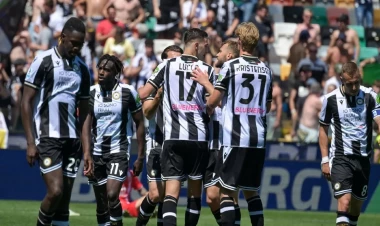 Məşhur futbol klubu 150 milyon avroya SATILIR