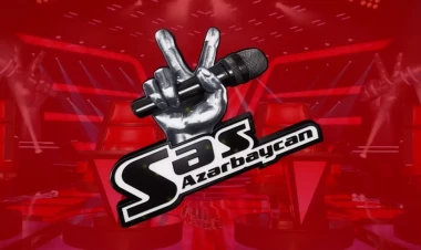 “SƏS Azərbaycan”ın qalibi o oldu