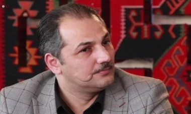 Vüqar Əbdülovun qızının toyundan VİDEO - FOTO