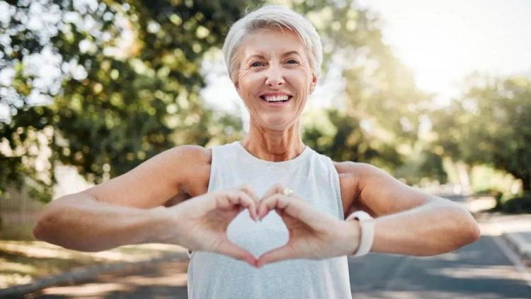 Alimlər ömrü 24 il uzada bilən 8 vərdişi açıqlayıb