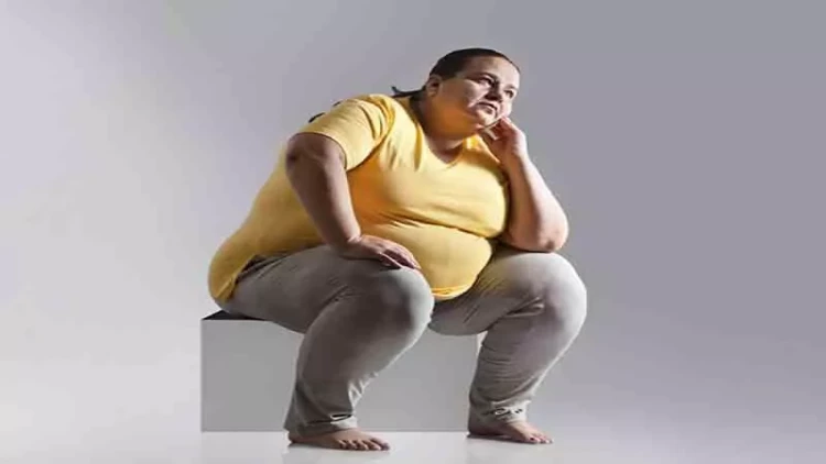 Piylənmə və diabetin hansı xəstəliyin gizli nəticələri olduğu bilindi