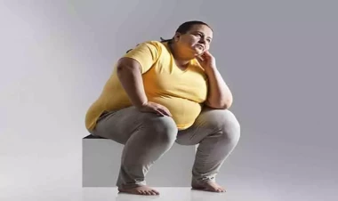 Piylənmə və diabetin hansı xəstəliyin gizli nəticələri olduğu bilindi