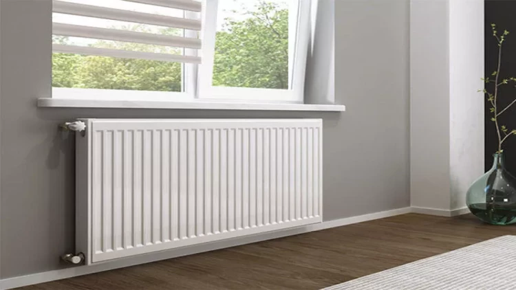 Kombi erası başa çatır: Vətəndaşların xeyri nə olacaq?