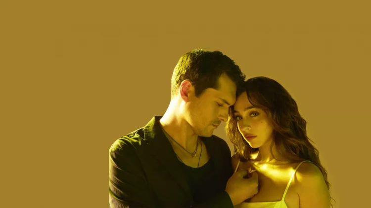 Məşhur serialda gözlənilməz ayrılıq