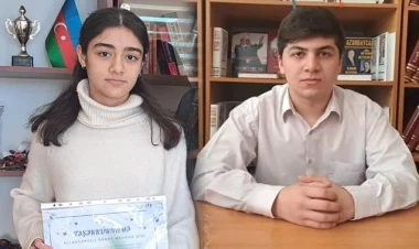 Ən çox balı onlar topladılar